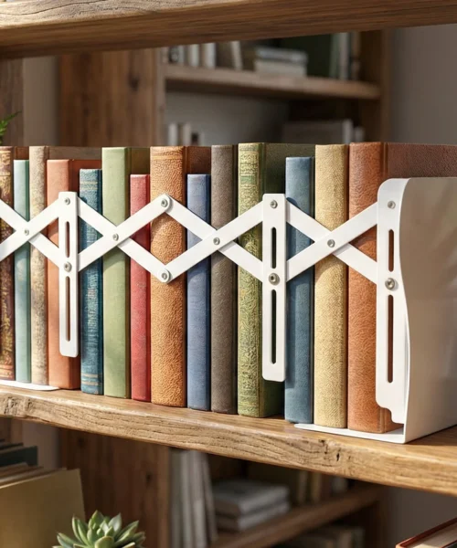 book-holder webp