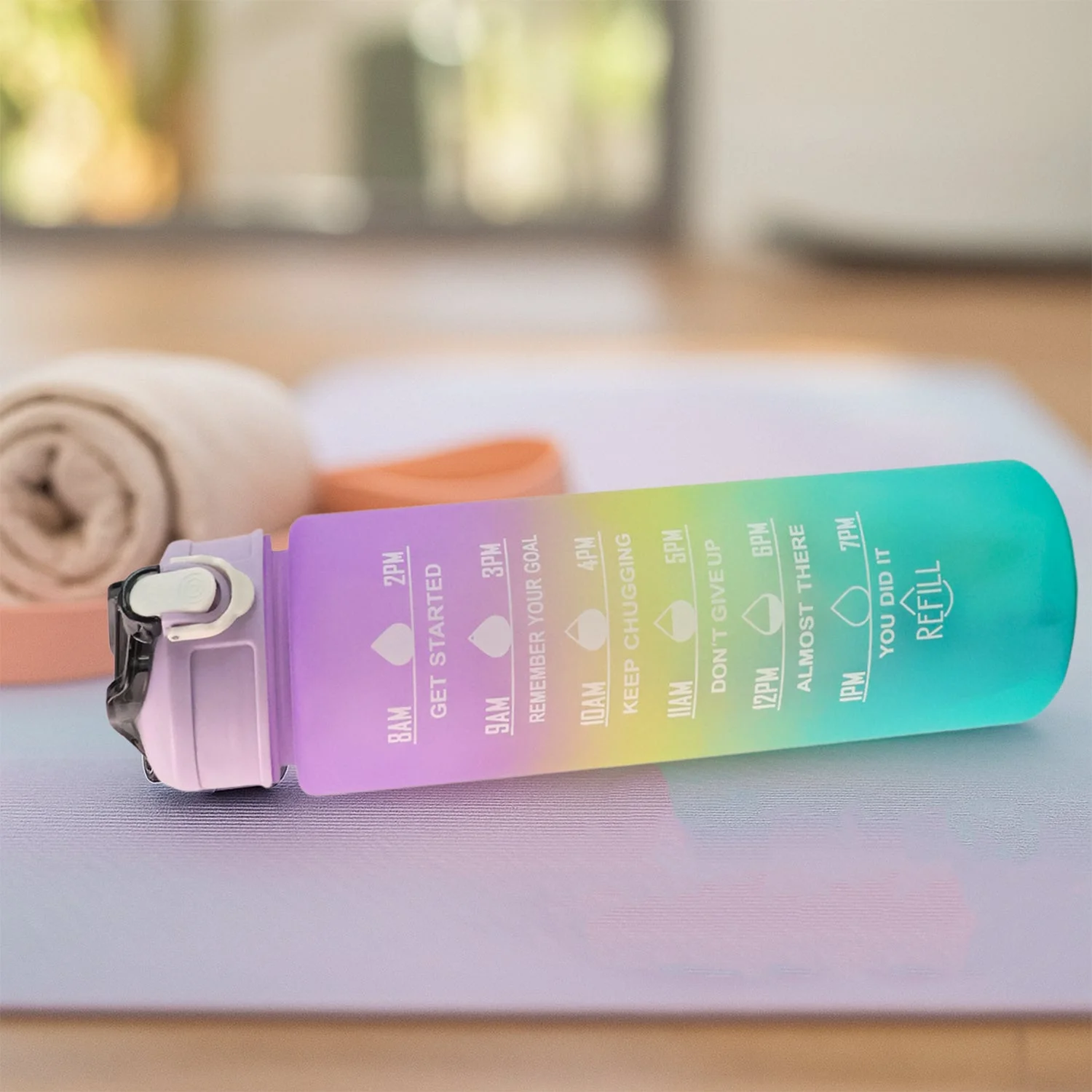 bottle-2 webp