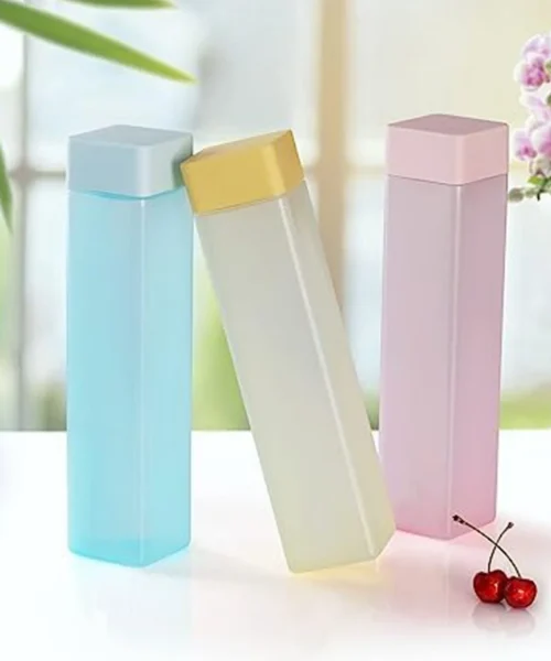 bottle-3 webp