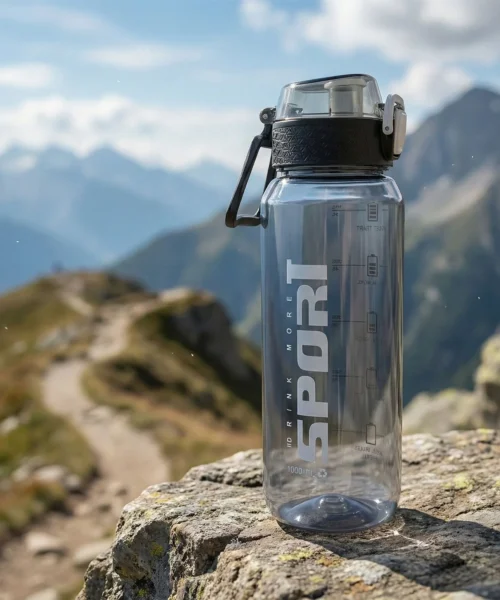 bottle-7 webp