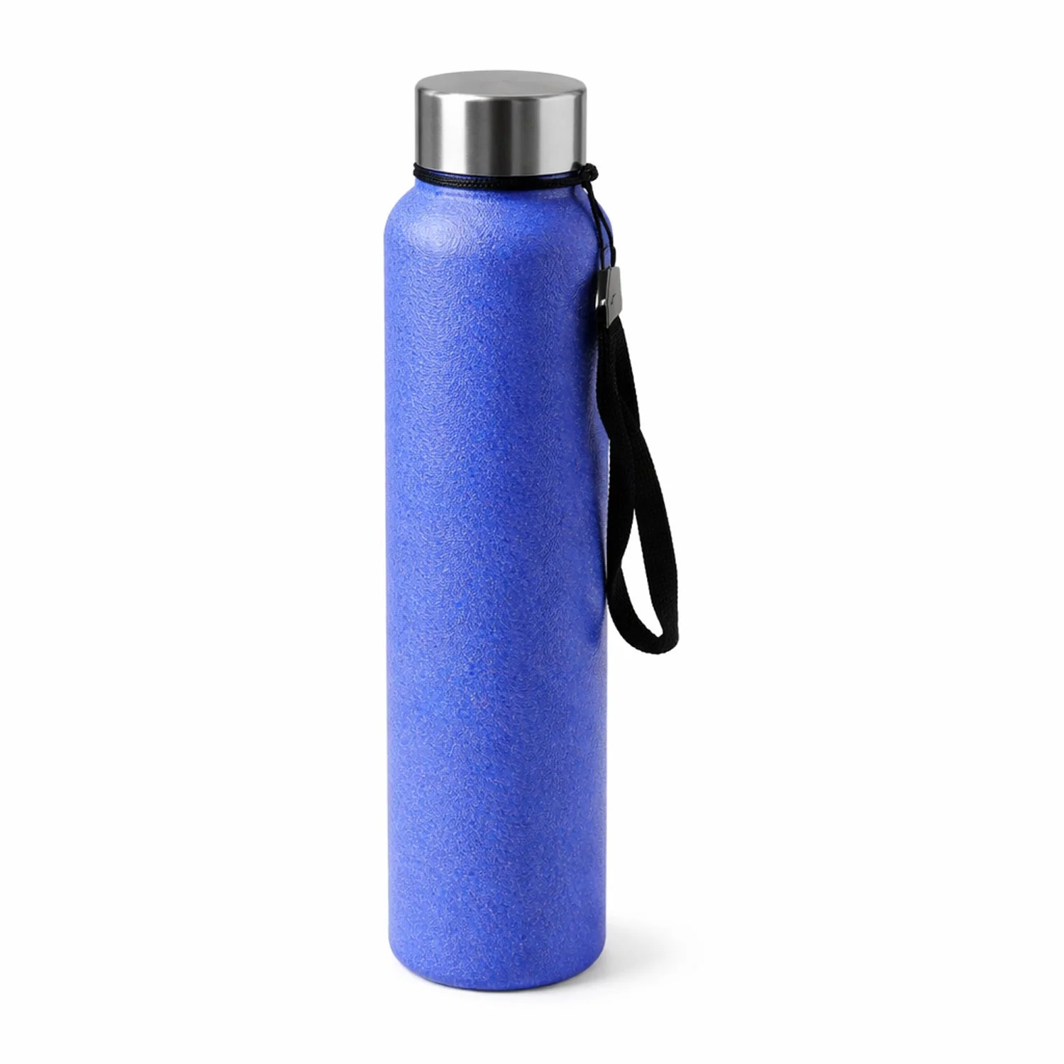 bottle-9 webp