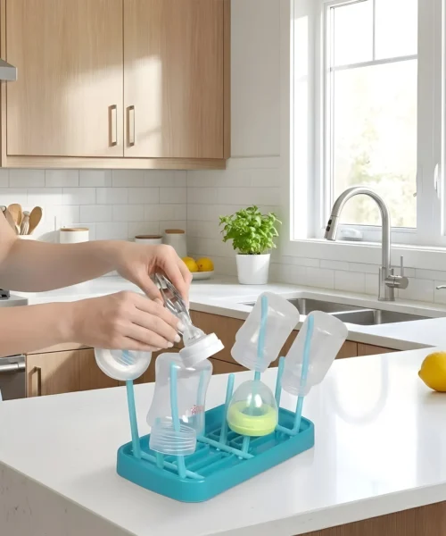 bottle-drying-rack webp
