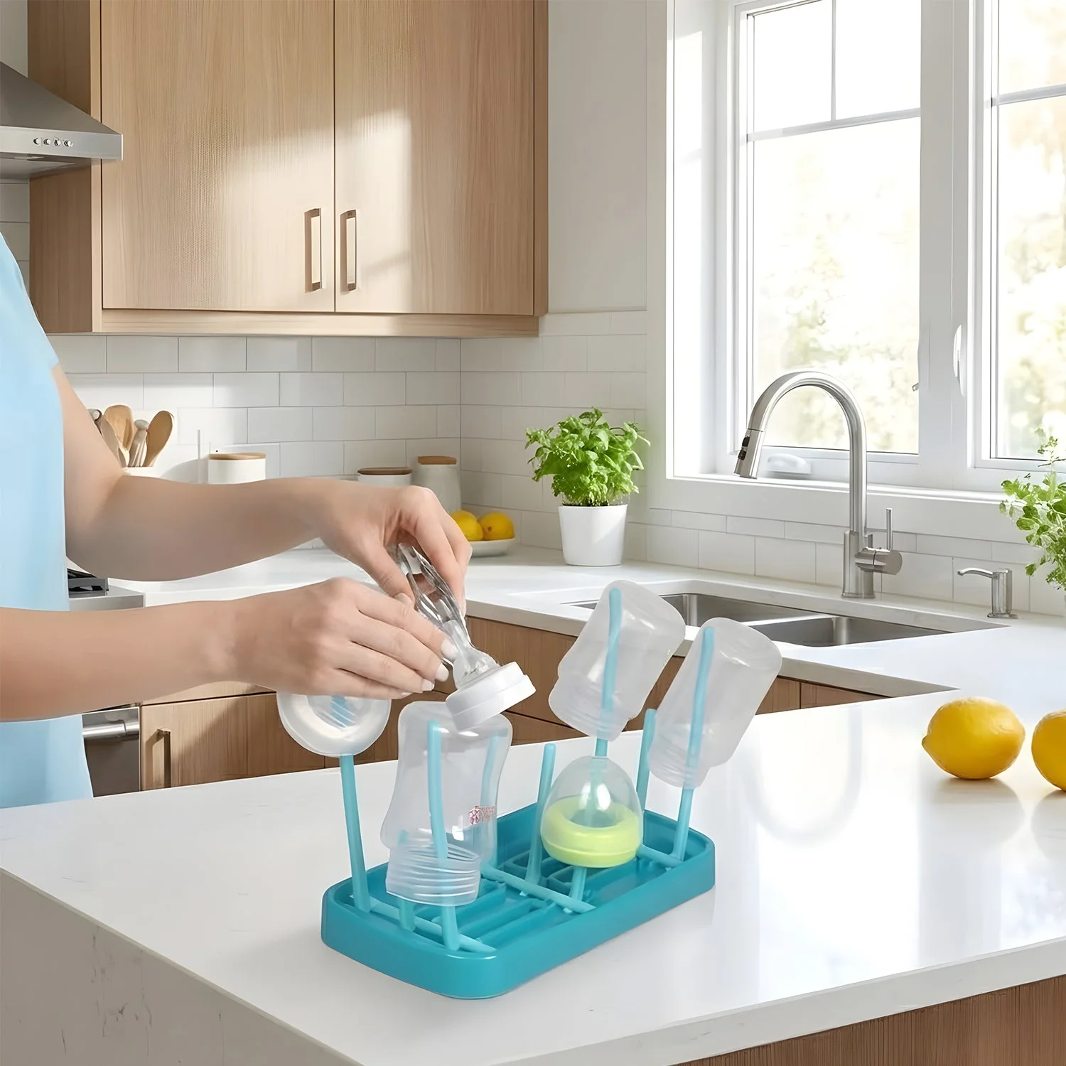 bottle-drying-rack webp