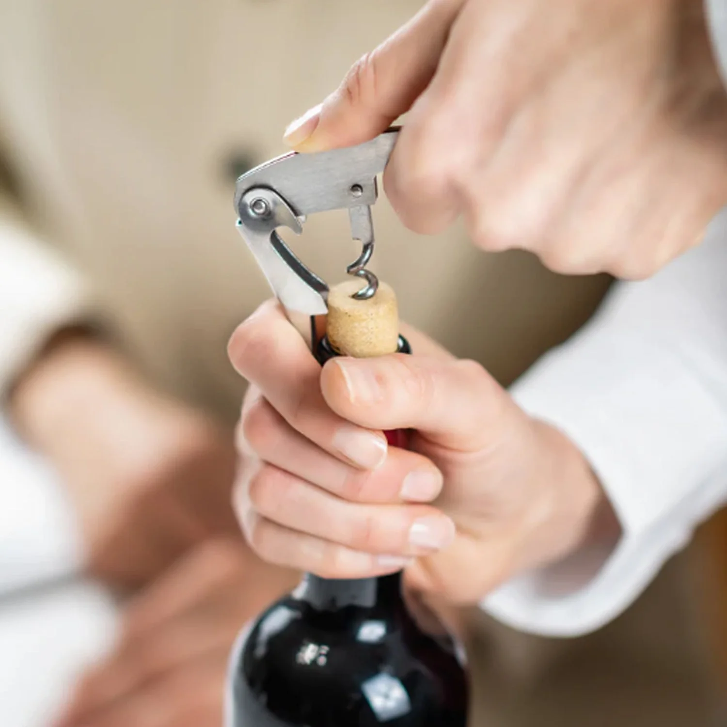 bottle-opener webp