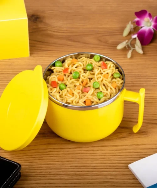 bowl webp