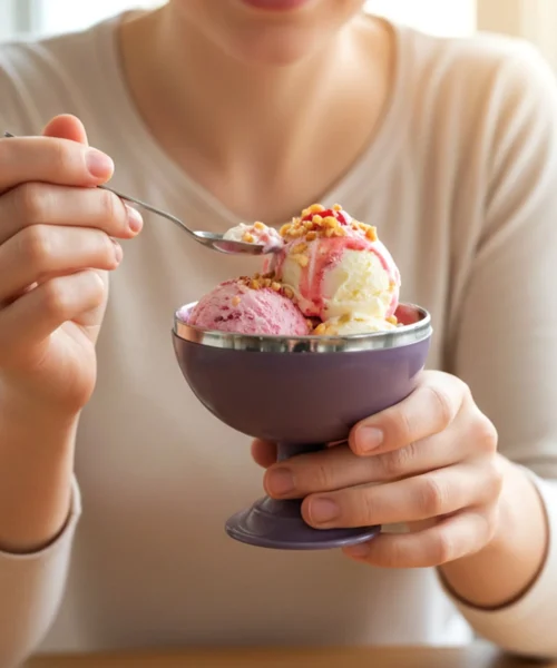 bowl-set-4 webp
