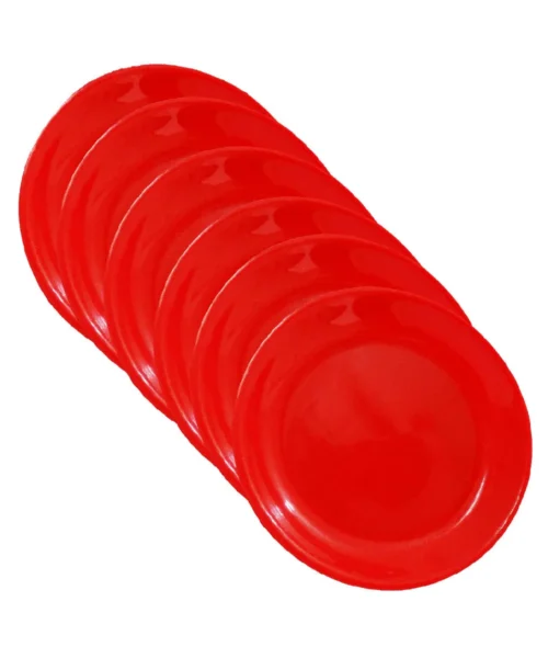 bowl-set webp