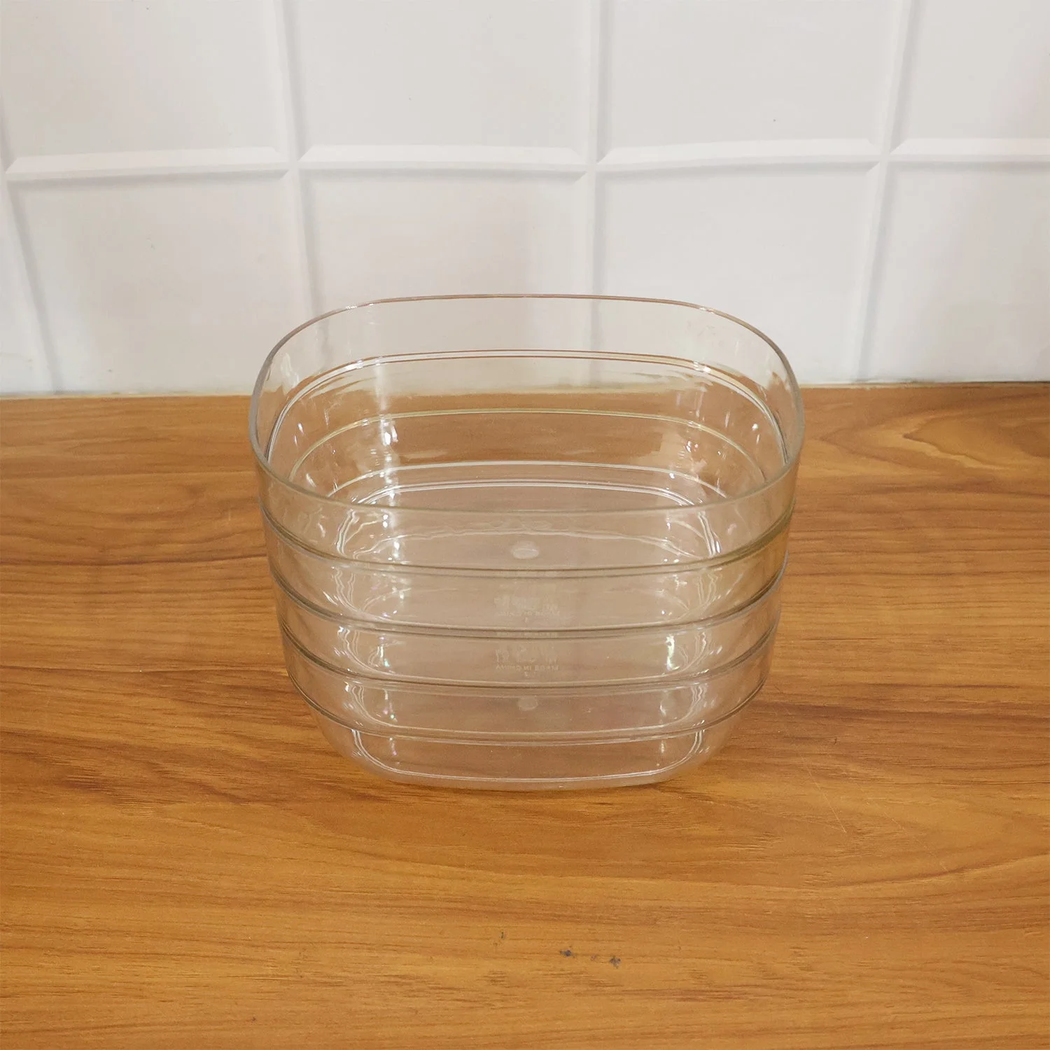 bowl-set-for-serving-food webp