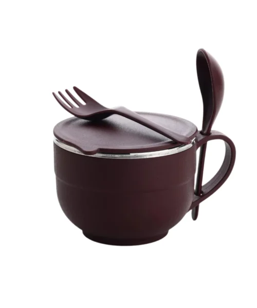 bowl-with-spoon webp