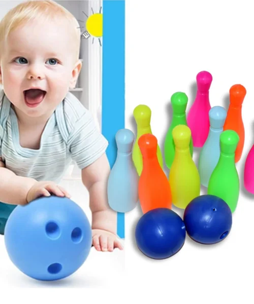 bowling-game webp