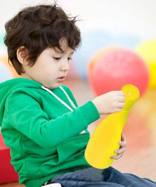 bowling-game-set-for-kids webp
