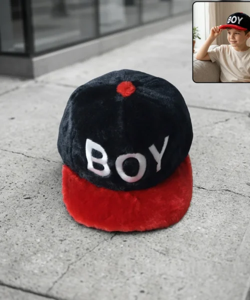 boys-cap webp