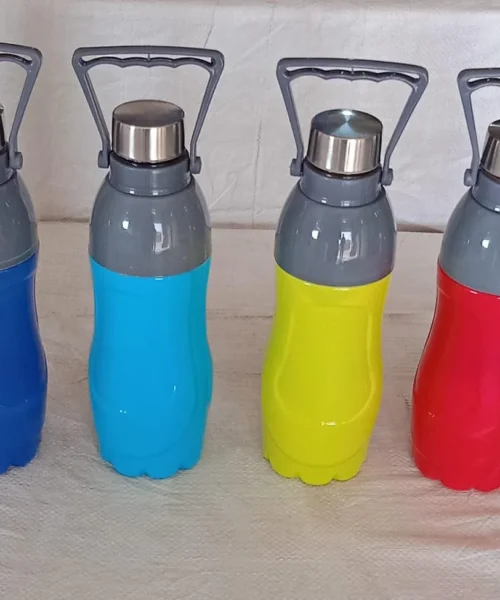 bpa-free-water-bottle-for-outdoor-use webp