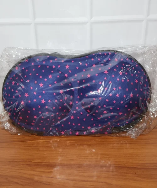 bra-organizer-travel-case webp