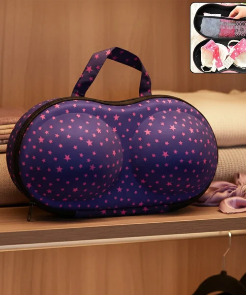 bra-storage-case webp