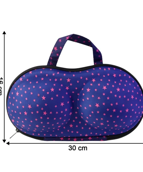 bra-storage-case-for-travel webp