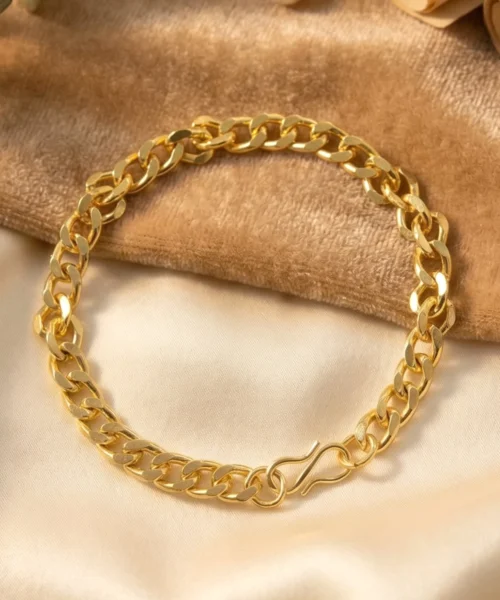 bracelet-for-men webp