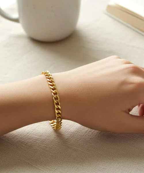 bracelet-for-women-1 webp