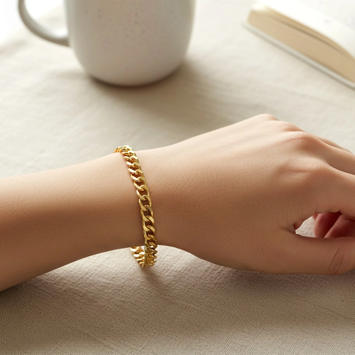 bracelet-for-women webp