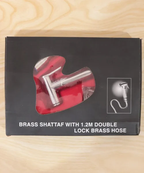 brass-bidet-spray-with-hose webp