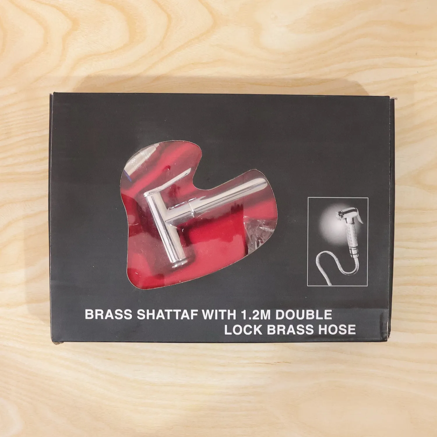brass-bidet-spray-with-hose webp
