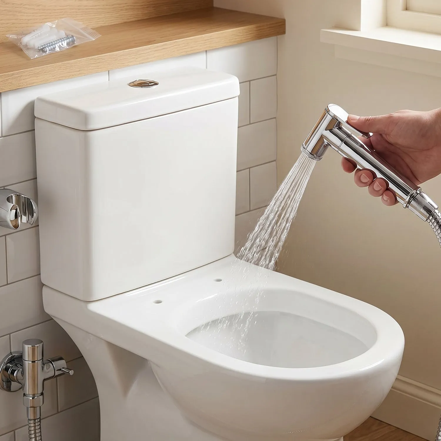brass-faucet-1 webp