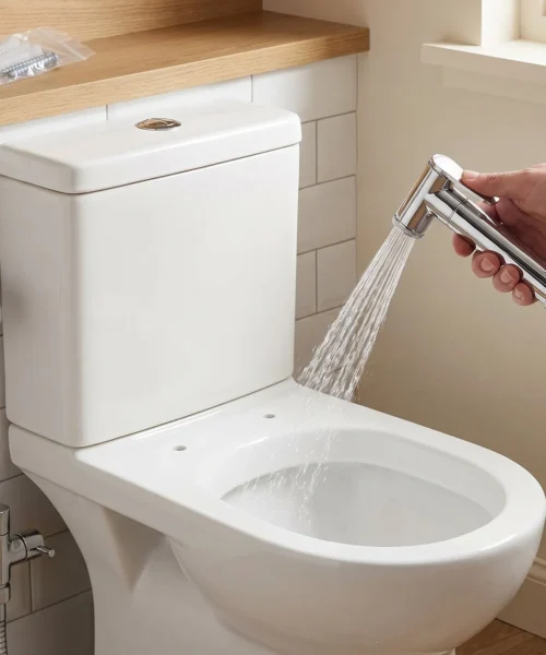brass-faucet webp