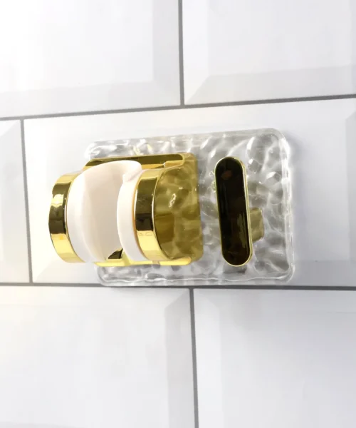 broom-holder-3 webp
