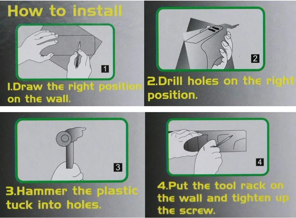 broom-holder-rack-for-home webp