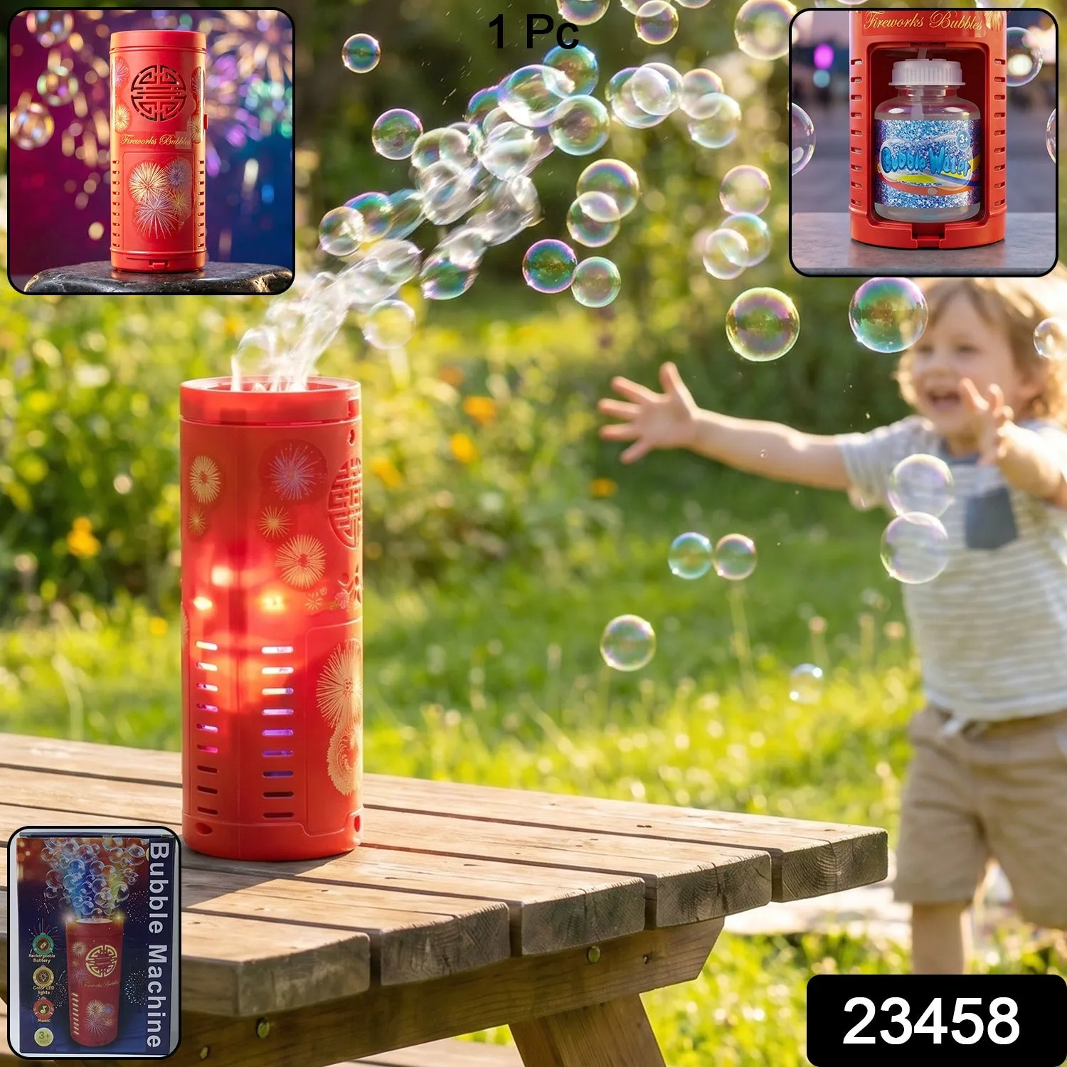 bubble-machine-1 webp