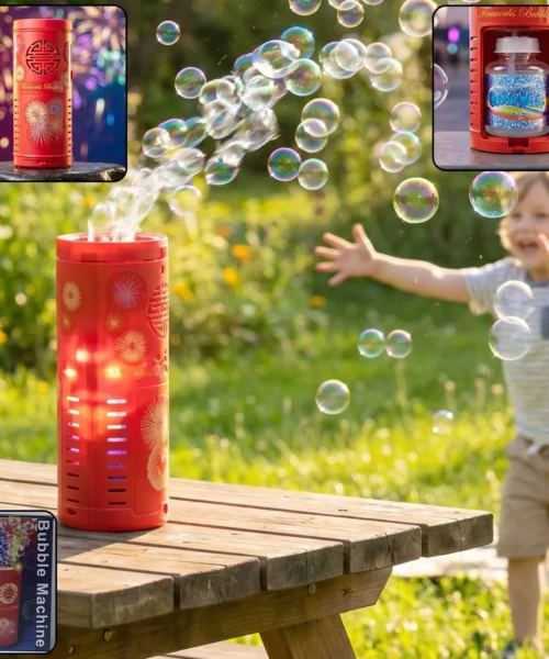 bubble-toy-1 webp