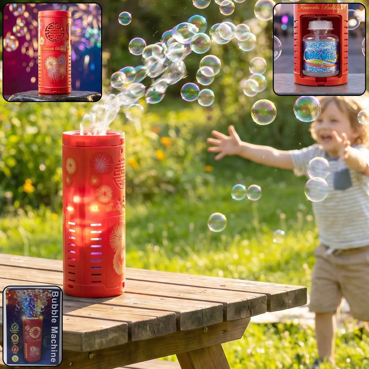 bubble-toy-1 webp