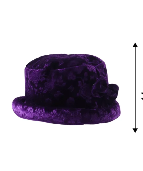 bucket-hat-for-women-winter webp