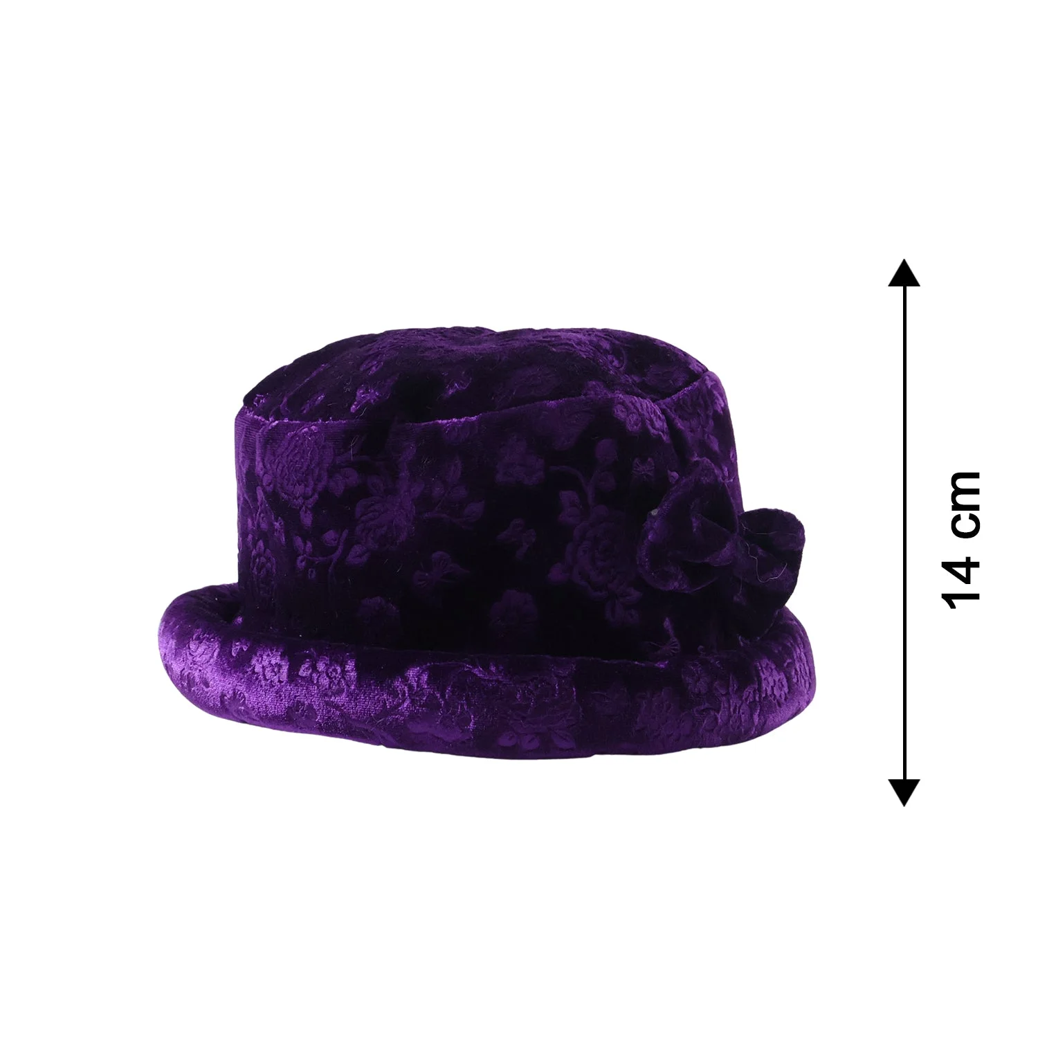 bucket-hat-for-women-winter webp