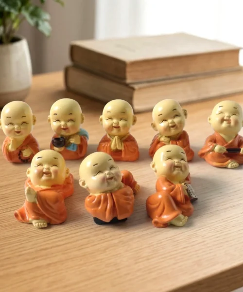 buddha-idol webp