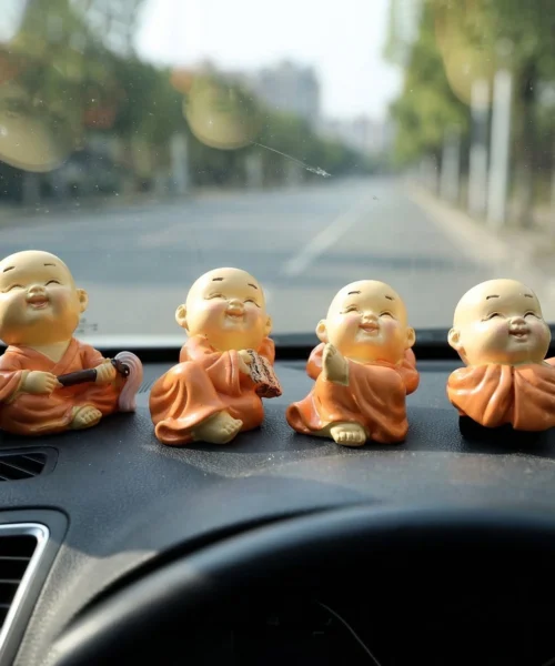 buddha-statue-1 webp