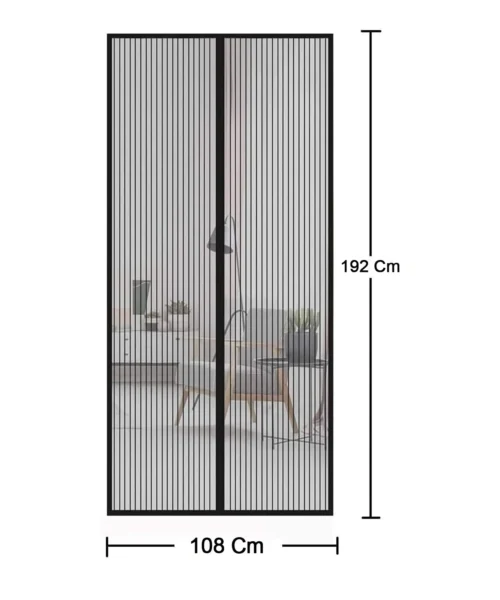 bug-proof-mesh-door-for-balcony webp