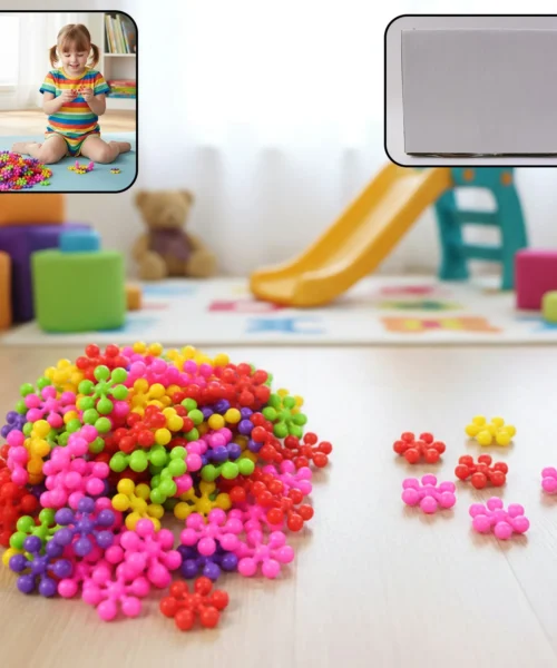 building-blocks-3 webp