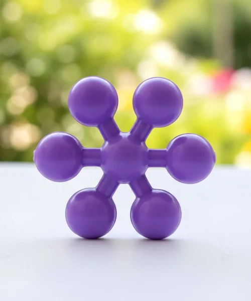building-blocks-for-kids-1 webp