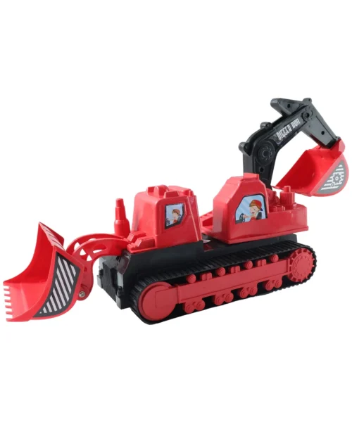 building-toy webp