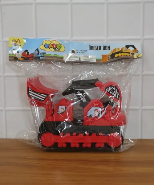 building-toy-set webp