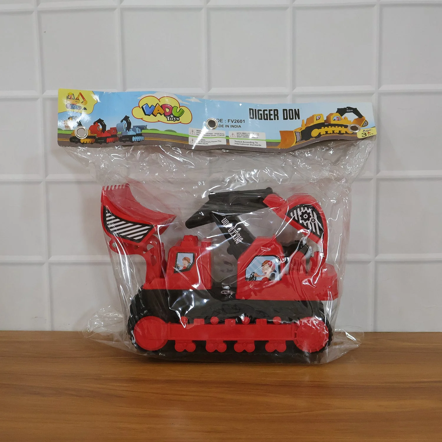 building-toy-set webp