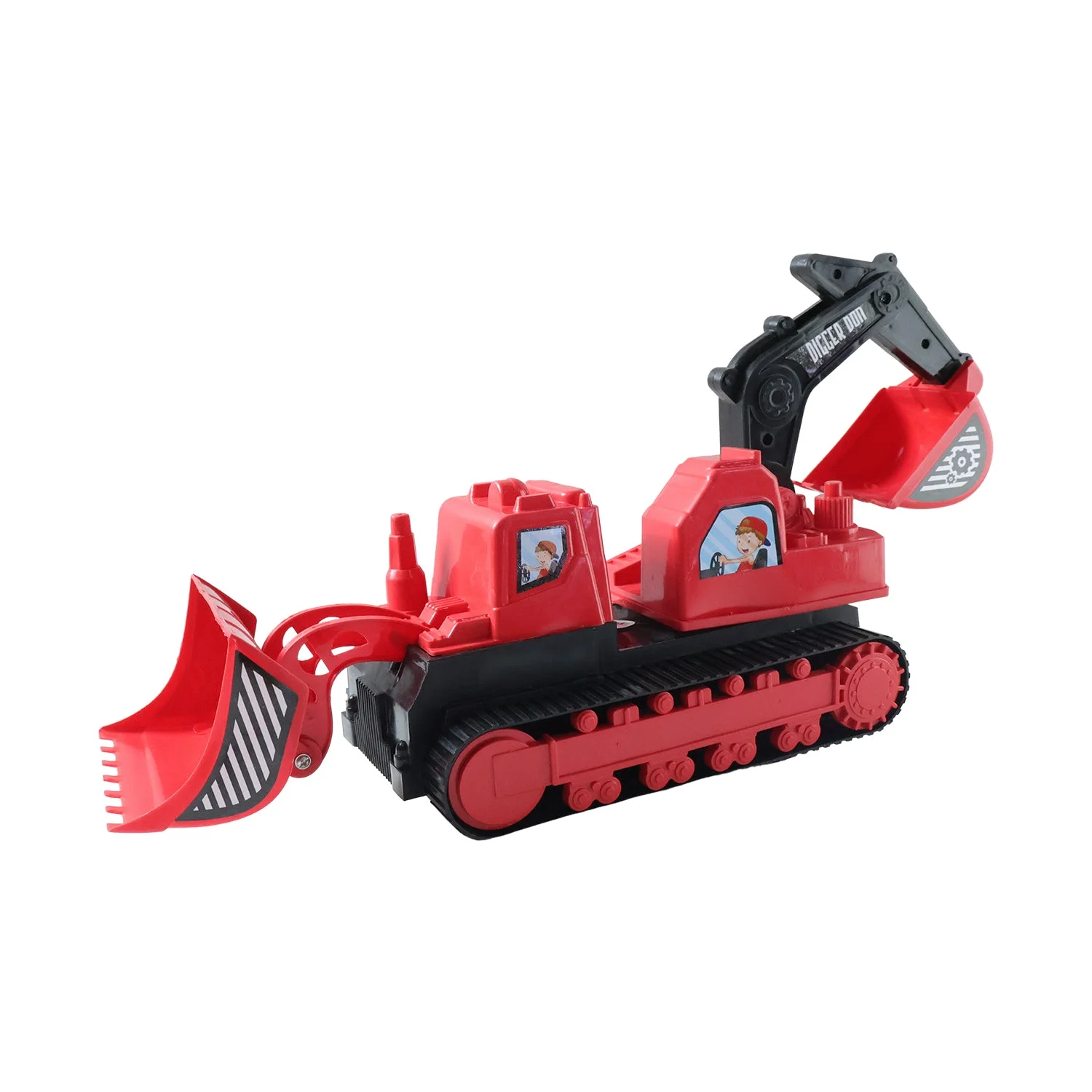 building-toy webp
