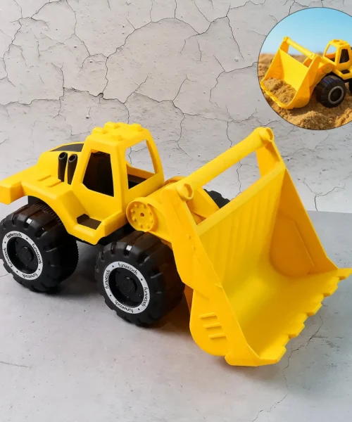 bulldozer-toy webp
