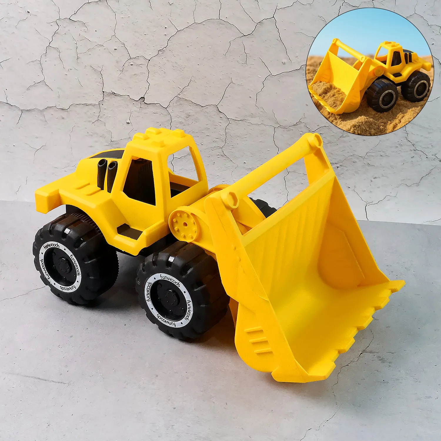 bulldozer-toy webp
