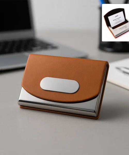 business-card-holder-2 webp