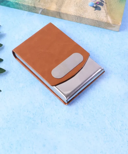 business-card-holder webp