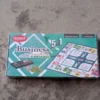 business-game-1-2 webp