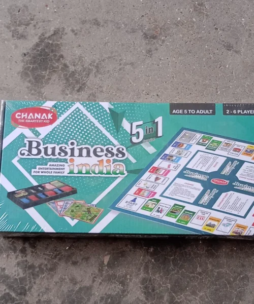 business-game-1-2 webp