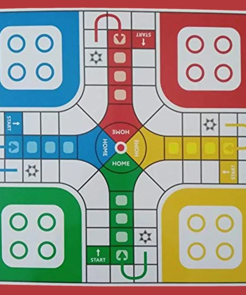 business-strategy-game webp